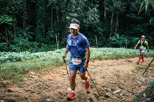 BIB: 
                            <button type="button" onclick="openModal(26142012)" class="btn btn-primary btn-sm float-right btn-popup" data-toggle="modal" data-target=".modal-high-quality">
                        <i class="fas fa-shopping-cart"></i> Add to Cart
                    </button>
                                            <button type="button" onclick="isThisMe(26142012, true)" class="btn btn-success btn-sm float-right btn-popup btn-isme hidden" data-toggle="tooltip" data-placement="bottom" title="นี่คือรูปของคุณใช่ไหม คลิกที่นี่เพื่อเอาเข้าอัลบั้ม">
                        <i class="fas fa-plus"></i> Add to album
                    </button>
                    <button type="button" onclick="isThisMe(26142012, false)" class="btn btn-warning btn-sm float-right btn-popup btn-isnotme hidden">
                        <i class="fas fa-ban"></i> Remove from album
                    </button>